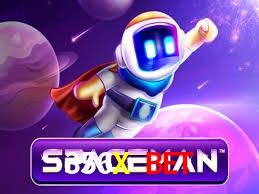 Spaceman
