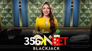 Blackjack Brasileiro