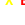 Hóquei
