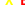 Tênis
