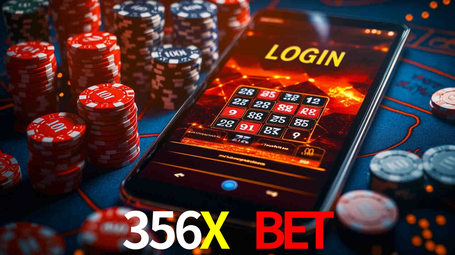 356X BET