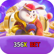 356X BET Brasil