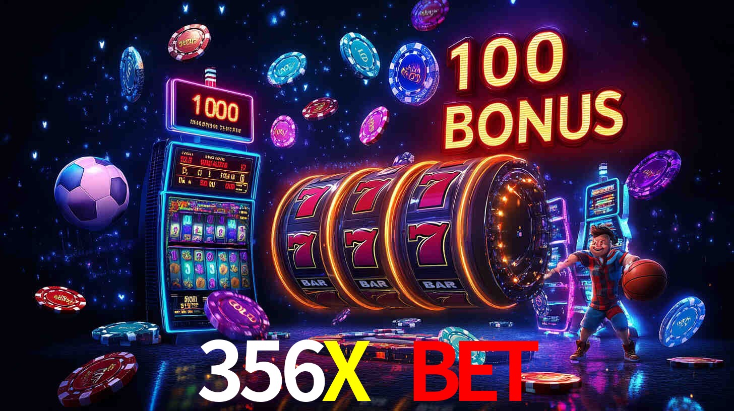 356X BET