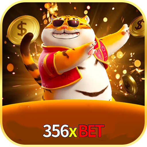 356xbet Logo